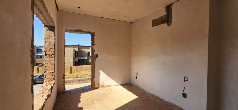 3 Bedroom Property for Sale in Melodie North West